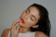 Source - Kylie Jenner’s Twitter
